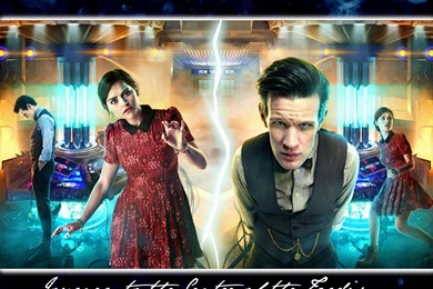 Browsing Wallpapers On DeviantArt