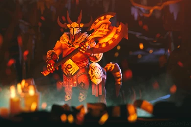 Dota 2 Wallpapers Wide Photos