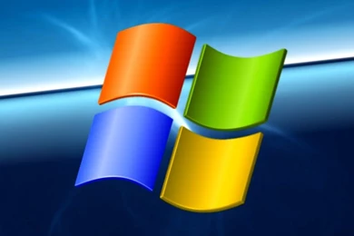Microsoft Wallpapers Themes