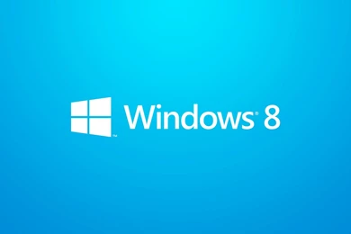 Cool Windows 8 Themes