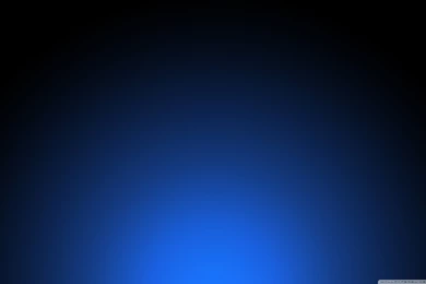 Blue Hd Wallpapers Collection (33+)