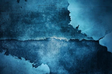 Wallpapers Blue   Wallpapers HD Fine