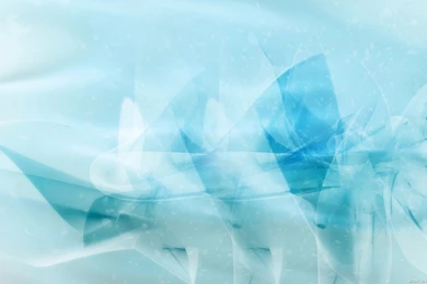 Blue Wallpapers Awesome Resolution