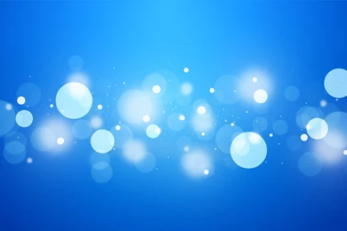 Blue Wallpapers Archives   Page 57 Of 83   WideWallpaper.info ...