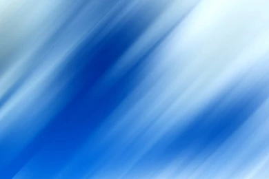Blue Wallpapers HD