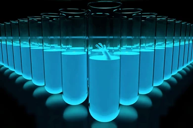 Blue Wallpapers In Hd Top Loving   Visualsays.com