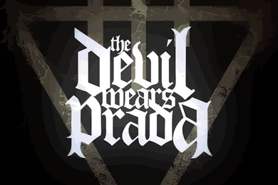 The Devil Wears Prada Wallpapers