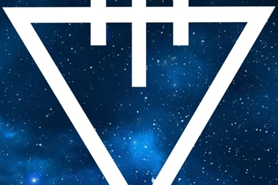 I Was Asked To Make A Phone Wallpapers From Prada's Space EP. This ...