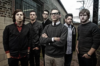 Download Wallpapers 1920x1080 The Devil Wears Prada, Street ...