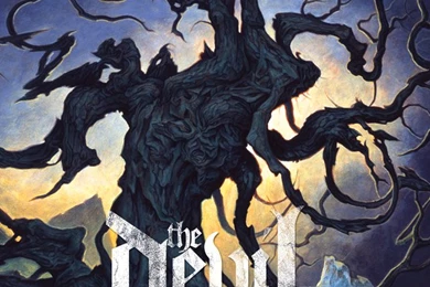 Iphone Games Apps Wallpapers Ringtones Themes