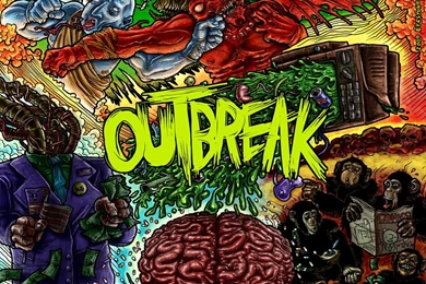 Wallpapers The Devil Wears Prada Jordee S Blog Band High Res ...