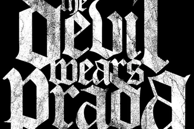 Iphone Games Apps Wallpapers Ringtones Themes