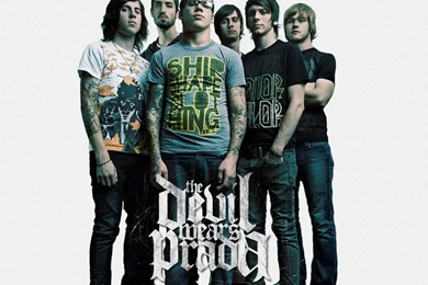 Artwork Logo Pictures