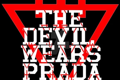 DevilWearsPrada Band DeviantArt Gallery