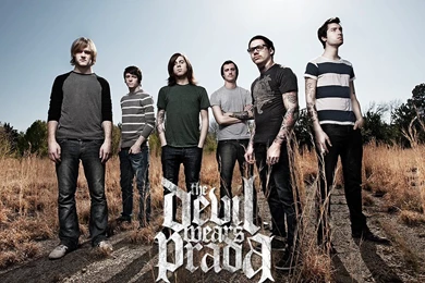 ATB's Hardcore Music Reviews: February 2015