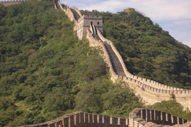 China Wall,china Great Wall,great China Wall,the Great China Wall ...