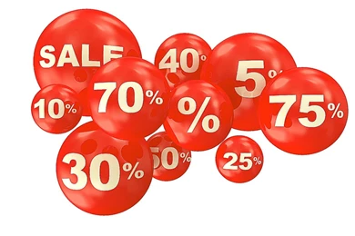 Discount Wallpapers Australia