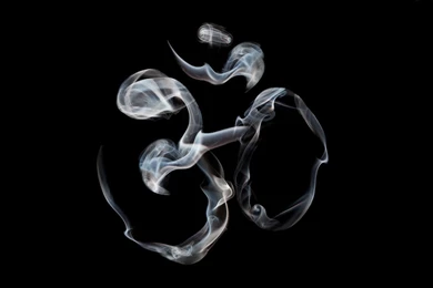 Hindu Symbols Wallpapers