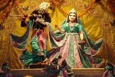 Wallpapers Pictures Photos: Ancient Hinduism Gods Pictures