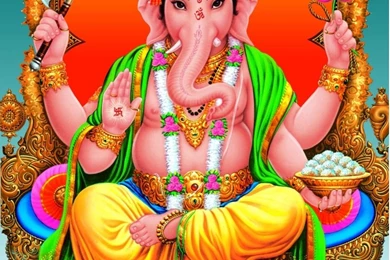 Hindu God Wallpapers For Mobile Phones, God Hd Wallpapers For Mobile