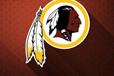 Hail To The Washington Redskins With This Smartphone Wallpapers ...