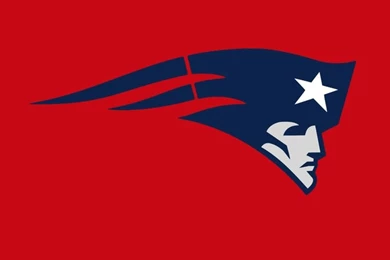 Verizon NFL Smartphone Wallpapers