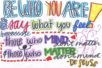 Teenage Girls Bedroom Wallpapers   6 Items