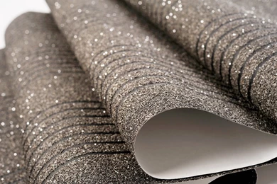 Aliexpress.com : Buy Luxury Shipping Discount Mica Wallpapers For ...