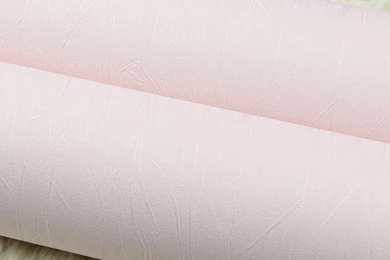 Popular Discount Wallpaper Buy Cheap Discount Wallpapers Lots From ...