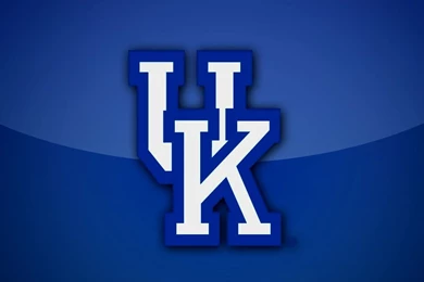 U Of K Wallpapers Download – 1014×975 High Definition Wallpapers ...