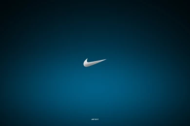 Cool Nike Logo Wallpapers HD