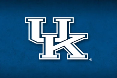 University Of Kentucky Basketball Logo   ClipArt Best