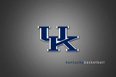 University Of Kentucky Basketball Wallpapers « HD Wallpapers