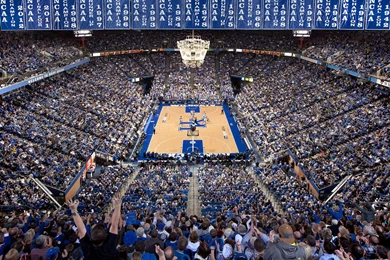 University of kentucky desktop wallpaper 3 34788 HD Wallpapers ...