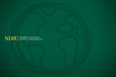 Wallpapers   University Relations (NDSU)