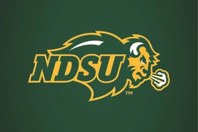 Wallpapers   University Relations (NDSU)