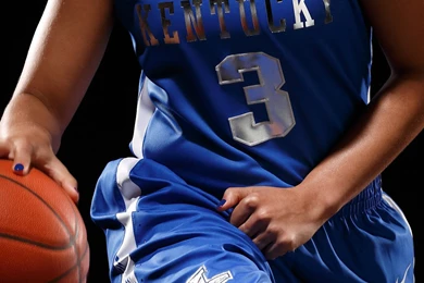 Nike News   University Of Kentucky And Baylor University ...