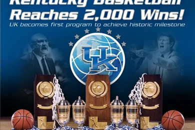 Kentucky Wallpapers In Addition University Of Kentucky Basketball ...