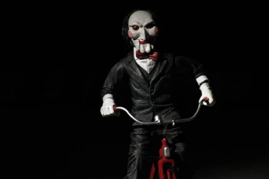 Download Hello Kurono Wanna Play Game Live Die Make Your Wallpapers ...