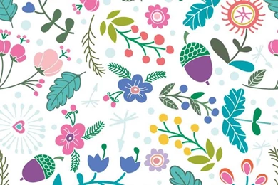 Iphone Wallpapers On Pinterest