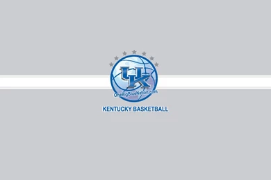 Kentucky Wallpapers In Addition University Of Kentucky Basketball ...