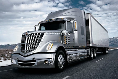 60+ Absolutely Stunning Truck Wallpapers In HD 5