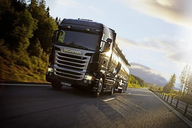 Download Truck Scania Live HD Wallpapers For Android, Truck Scania ...