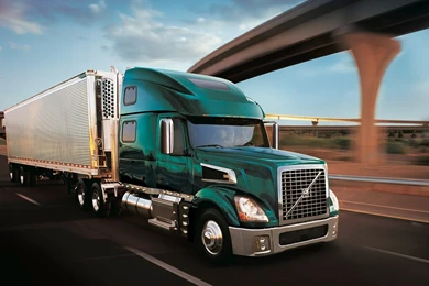 Good Volvo Truck Wallpapers HD Wallpapers Download. Wallpapers ...