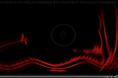 Paper, Backgroundaky, Wallpaper, Hobbit (