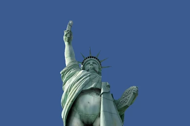 Funny Wallpapers HD Backgrounds   Fullwidehd.com