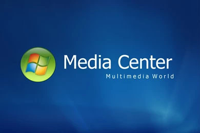 Mediacenter wallpaper 27.jpg