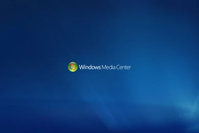 Microsoft Lanza Una App Para Reproducción De DVD