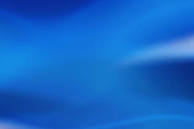 Media Center Backgrounds Windowscenter.Nl