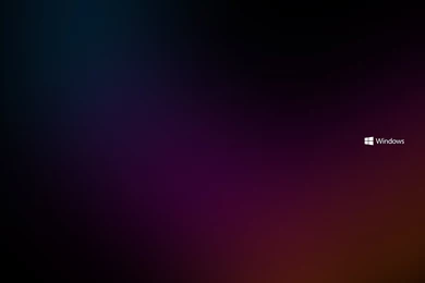 Media Center Backgrounds Wallpapers » WallDevil   Best Free HD ...